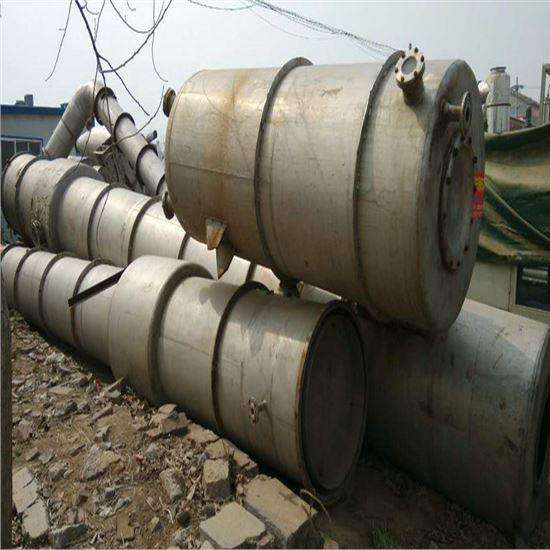 MVR廢水蒸發(fā)器的技術(shù)優(yōu)點：