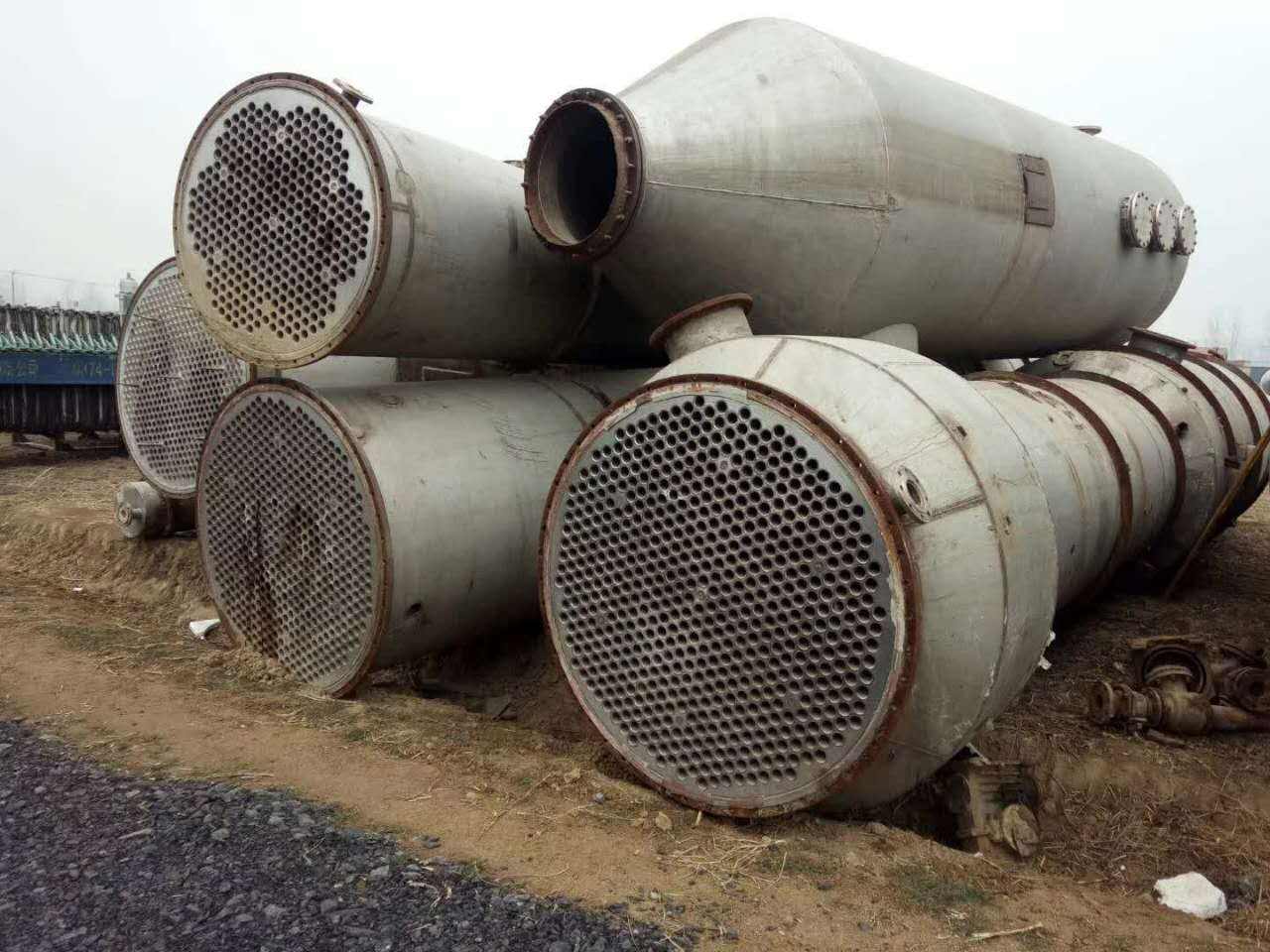 薄膜蒸發器的運動形態: 薄膜蒸發器的運動形態: