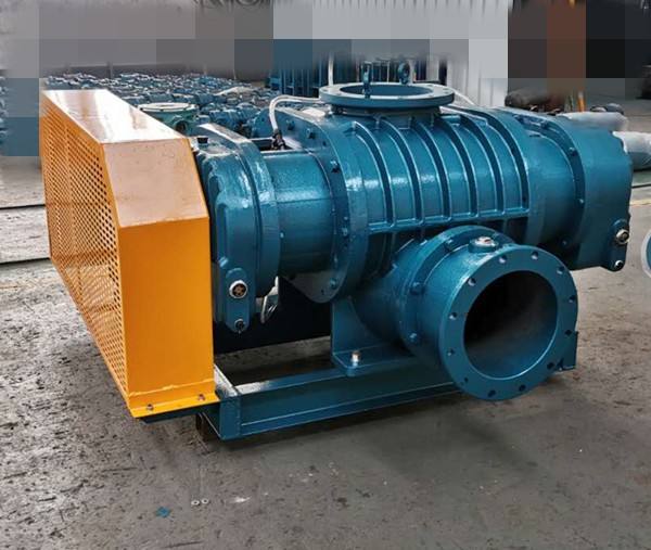 MVR廢水蒸發器 MVR廢水蒸發器