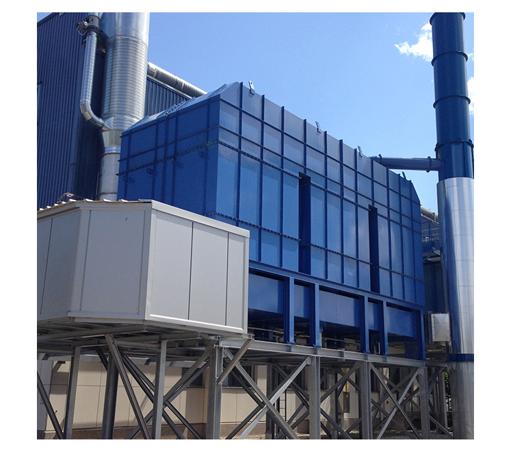 其中每個蒸發器還包括設備應用程序