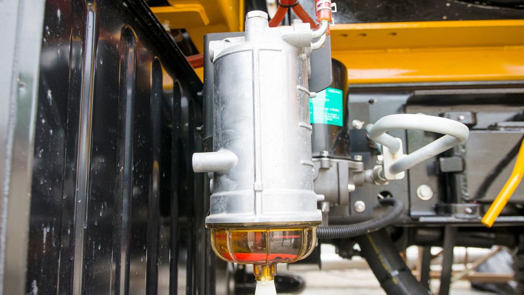 通過對廢水蒸發器的了解可以看出 通過對廢水蒸發器的了解可以看出