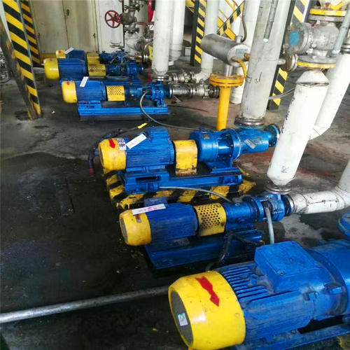 現(xiàn)在對(duì)廢水蒸發(fā)器的腐蝕 現(xiàn)在對(duì)廢水蒸發(fā)器的腐蝕